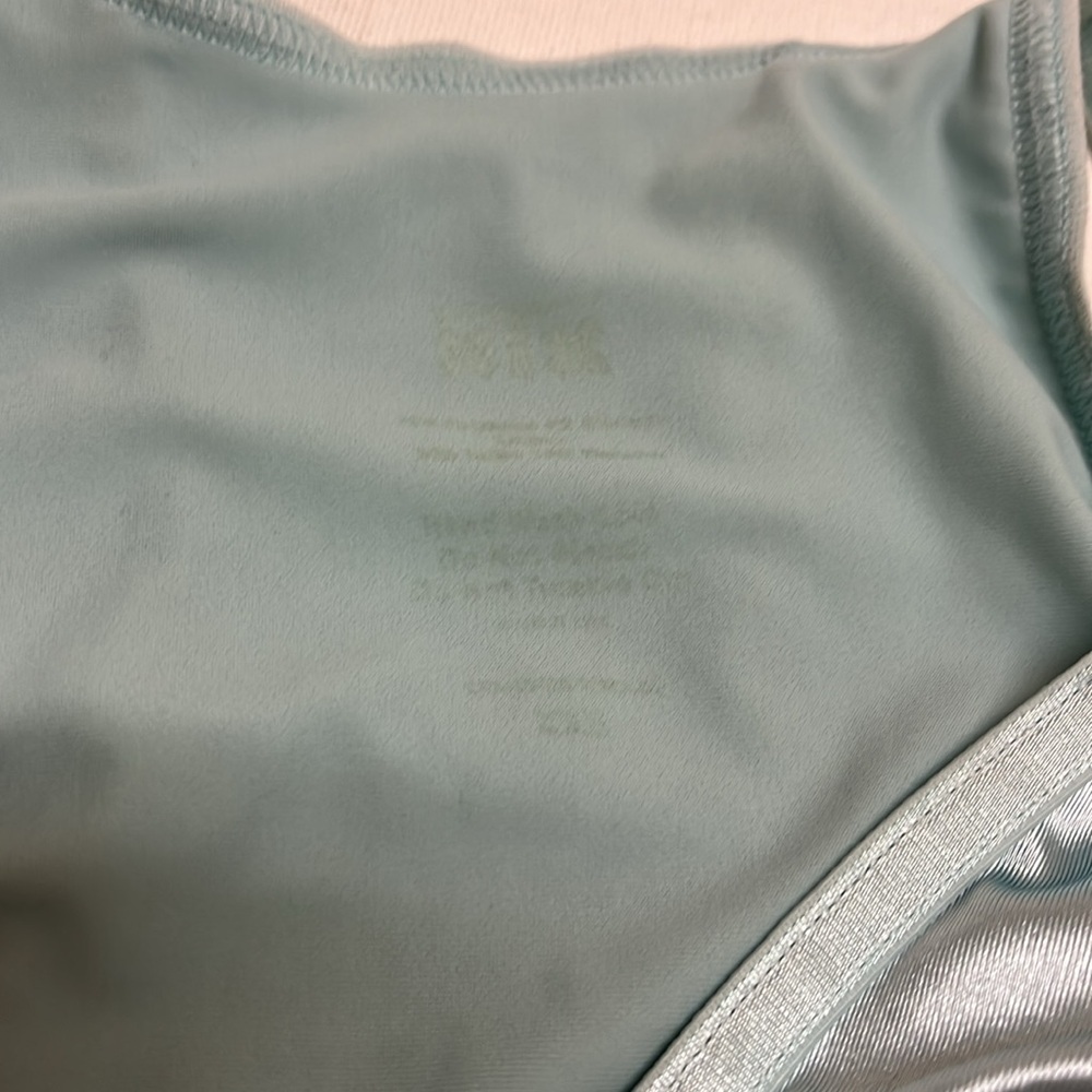 XIX sports top - Picture 5 of 5